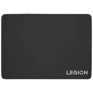 Podkładki pod mysz - Lenovo Legion Gaming Cloth Mouse Pad Gxy0K07130 - miniaturka - grafika 1