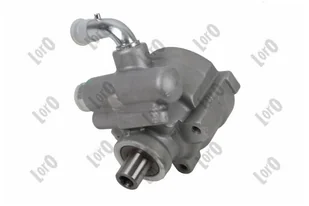 Pompa hydrauliczna, układ kierowniczy Abakus 140-01-081 - Pompy wspomagania - miniaturka - grafika 1