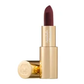 Szminki - Annabelle Minerals Pomadka do Ust Lipstick Dragon Fruit - miniaturka - grafika 1