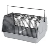 Akcesoria dla ptaków - AniOne Transporter dla ptaków M - miniaturka - grafika 1