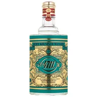 Wody i perfumy męskie - 4711 4711 Woda kolońska 800ml - miniaturka - grafika 1