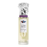 Wody i perfumy unisex - Sisley Eau Revee D'eliya Vdt 50ml - miniaturka - grafika 1