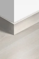 Listwy przypodłogowe - Listwa Przypodłogowa Mdf 2400X77X14 3573 - miniaturka - grafika 1