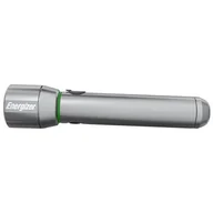 Latarki - Latarka ENERGIZER Metal Vision HD Rechargeable 1000 lm - miniaturka - grafika 1