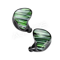 Słuchawki - Canpur CPBA7 IEM 7BA - miniaturka - grafika 1