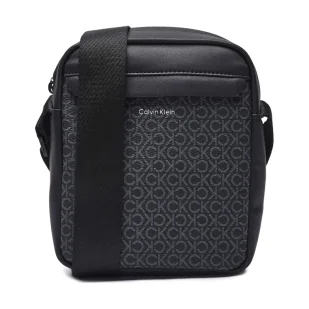 Calvin Klein Reporterka - Torby męskie - miniaturka - grafika 1