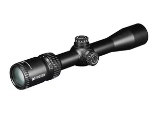 Vortex - Luneta celownicza Crossfire II 2-7x32 Scout V-PLEX - CF2-31002 - Lunety i akcesoria - miniaturka - grafika 3