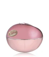 Wody i perfumy damskie - DKNY Be Tempted Eau so blush Woda perfumowana 100 ml - miniaturka - grafika 1