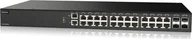 Akcesoria do serwerów - Lenovo 2.5" SATA/SAS 8-Bay Backplane Kit - server accessories kit 4M17A12790 - miniaturka - grafika 1