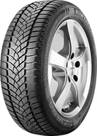 Opony zimowe - Fulda Kristall Control HP2 195/60R18 96H - miniaturka - grafika 1
