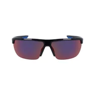 Okulary przeciwsłoneczne - Okulary NIKE TEMPEST E CW4666 - miniaturka - grafika 1