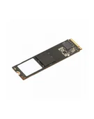 Dyski SSD - lenovo Dysk ThinkCentre 1TB Value PCIe Gen4 NVMe OPAL 2.0 M.2 2280 SSD 4XB1L68662 - miniaturka - grafika 1