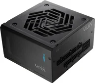 Zasilacze komputerowe - Zasilacz FSP/Fortron VITA GM 750W PPA7507902 - miniaturka - grafika 1