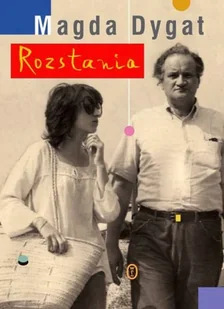 Rozstania - Wywiady - miniaturka - grafika 1