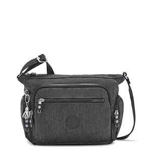 Kipling GABBIE S rozmiar uniwersalny - Torebki damskie - miniaturka - grafika 1