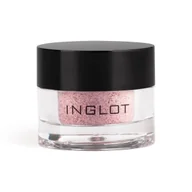 Cienie do powiek - Inglot, Sypki cień do powiek AMC Pure Pigment DREAM IT. 150 - miniaturka - grafika 1