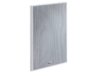 RTV OUTLET - Indiana Line Tesi Q - OUTLET - miniaturka - grafika 1