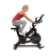 Rowery treningowe - PROFORM ROWER SPINNINGOWY 500 SPX negocjuj cenę:-) - miniaturka - grafika 1