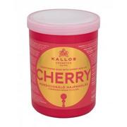 Kallos Cherry Maseczka 1000ml