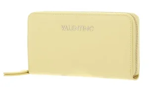 VALENTINO Zero RE, Portfel dla kobiet, VANIGLIA, VPS7B3155, Waniglia, VPS7B3155 - Portfele - miniaturka - grafika 1