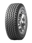 Opony dostawcze letnie - Formula ON-OFF STEER 315/80 R22.5 156/150 K - miniaturka - grafika 1