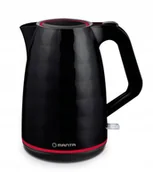 Czajniki elektryczne - Manta KTL9230B - miniaturka - grafika 1