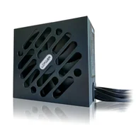 Akcesoria do serwerów - LC-Power LC600SI V2.31 moduł zasilaczy 600 W 20+4 pin ATX TFX Czarny - miniaturka - grafika 1