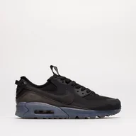 Buty sportowe męskie - AIR MAX TERRASCAPE 90 NN - miniaturka - grafika 1