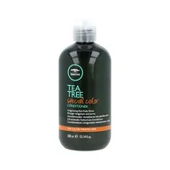 Odżywki do włosów - Paul Mitchell TEA TREE Special Color Conditioner Odżywka 300 ml - miniaturka - grafika 1
