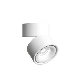 ABIGALI Spot ABIGALI MZTD-W-12-20WW MZTD-W-12-20WW - Lampy sufitowe - miniaturka - grafika 1