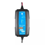 Ładowarki samochodowe - Ładowarka Victron Energy Blue Smart IP65 Charger 12/15(1) 230V - miniaturka - grafika 1