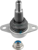 Wahacze - LEMFORDER SWORZEŃ WAHACZA LEMFORDER 4265201 31106787665 BMW 42652 01 - miniaturka - grafika 1