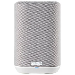 Denon Home 150 NV (biały) - Głośniki i kolumny - miniaturka - grafika 1