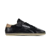 Buty trekkingowe męskie - Buty na co dzień męskie REEBOK CL EXOPLIMSOLE skóra - miniaturka - grafika 1