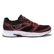 Buty sportowe męskie - Buty do biegania męskie Joma Vitaly Men 2220 - miniaturka - grafika 1