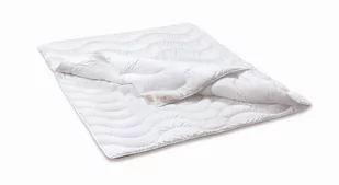 Kołdra 200x220 4 Pory Roku Softi Sen - antyalergiczna Iga Home - Kołdry - miniaturka - grafika 1