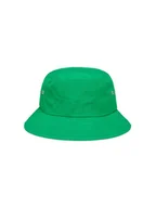 Czapki dla dzieci - Kids ONLY Czapka z daszkiem 15252797 Zielony - miniaturka - grafika 1