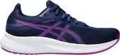 Buty sportowe damskie - Asics Buty damskie do biegania Asics Patriot 13 1012B312 411 37 - miniaturka - grafika 1