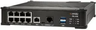 Firewalle sprzętowe - Zapora sieciowa Fortinet Palo Alto Networks PA-460 - Sicherheitsgerat - 1GbE PAN-PA-460 - miniaturka - grafika 1