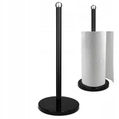 Stojaki na ręczniki papierowe - Stojak Na Ręcznik Papierowy Brunbeste Bb-1535 - miniaturka - grafika 1