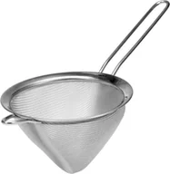 Akcesoria gastronomiczne - YATO SITO CHIŃSKIE SIATKOWE GĘSTE STOŻKOWE 160 MM YATO YG-00606 - miniaturka - grafika 1
