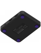 Akcesoria do komputerów stacjonarnych - NZXT Capture Card Signal 4K30, capture card - miniaturka - grafika 1