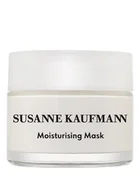 Maseczki do twarzy - Susanne Kaufmann Moisturising Mask - miniaturka - grafika 1