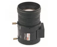 Akcesoria do monitoringu - Hikvision MV5721D-12MPIR - miniaturka - grafika 1