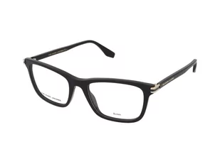 Marc Jacobs Marc 518 807 - Okulary korekcyjne, oprawki, szkła - miniaturka - grafika 1