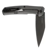 Noże - Nóż składany Kershaw Flyby 1404 - miniaturka - grafika 1