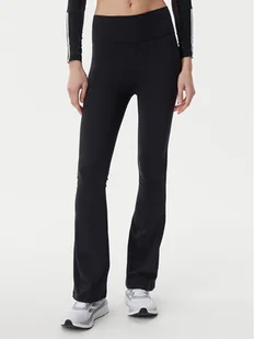 adidas Legginsy All Me Essentials JP4770 Czarny Slim Fit - Legginsy - miniaturka - grafika 1