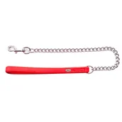 Smycze dla psów - Dingo Smycz Łań. "ROYAL",4x50cm 13838 - miniaturka - grafika 1