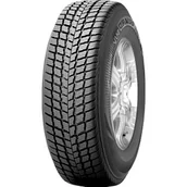 Opony terenowe i SUV zimowe - Roadstone Winguard SUV 255/50R19 107V - miniaturka - grafika 1