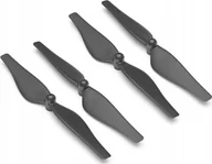 Akcesoria do drona - SunnyLife ŚMIGŁA DO DRONA DJI RYZE TELLO 4 SZT. - ZESTAW - miniaturka - grafika 1